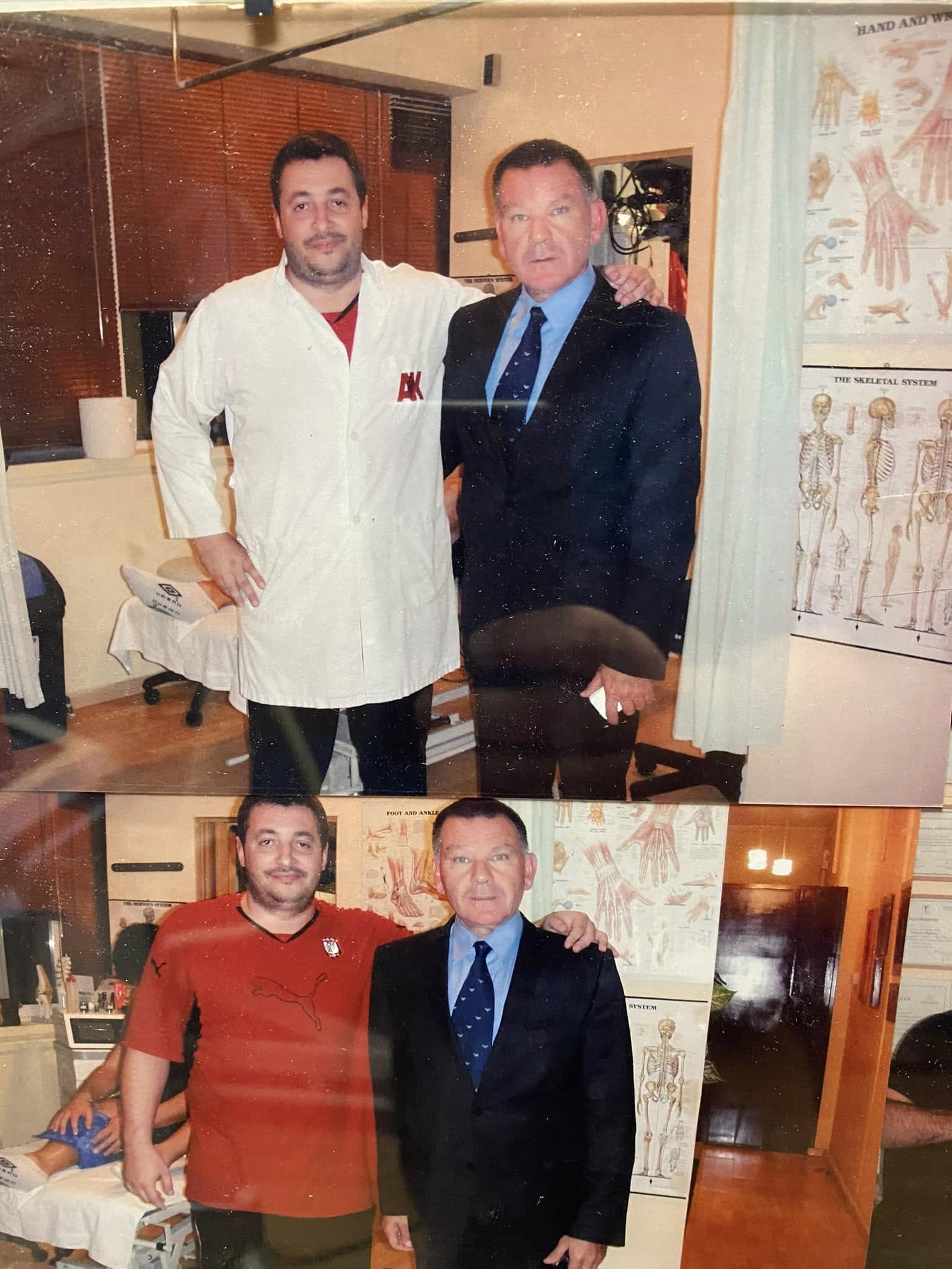 Αθανάσιος Βασ. Κωταντούλας